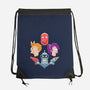 Futurhapsody-None-Drawstring-Bag-ilustraziz