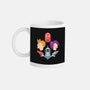 Futurhapsody-None-Mug-Drinkware-ilustraziz