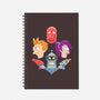 Futurhapsody-None-Dot Grid-Notebook-ilustraziz