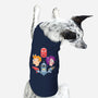 Futurhapsody-Dog-Basic-Pet Tank-ilustraziz