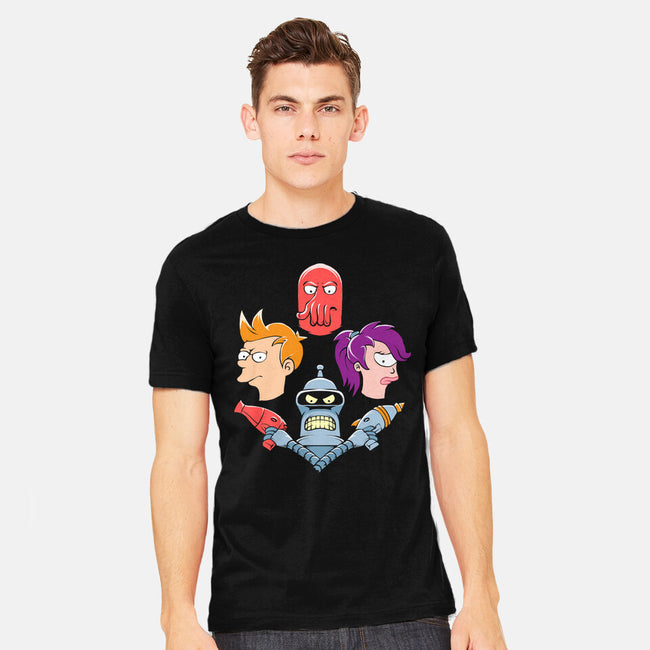 Futurhapsody-Mens-Heavyweight-Tee-ilustraziz