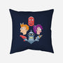 Futurhapsody-None-Non-Removable Cover w Insert-Throw Pillow-ilustraziz