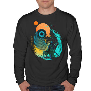 Fremen