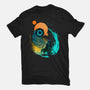 Fremen-Mens-Heavyweight-Tee-Ionfox