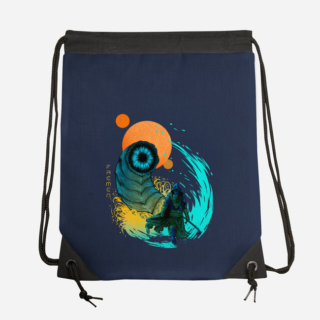 Fremen-None-Drawstring-Bag-Ionfox