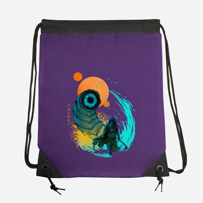 Fremen-None-Drawstring-Bag-Ionfox