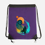 Fremen-None-Drawstring-Bag-Ionfox