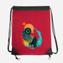 Fremen-None-Drawstring-Bag-Ionfox