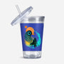 Fremen-None-Acrylic Tumbler-Drinkware-Ionfox