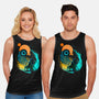 Fremen-Unisex-Basic-Tank-Ionfox