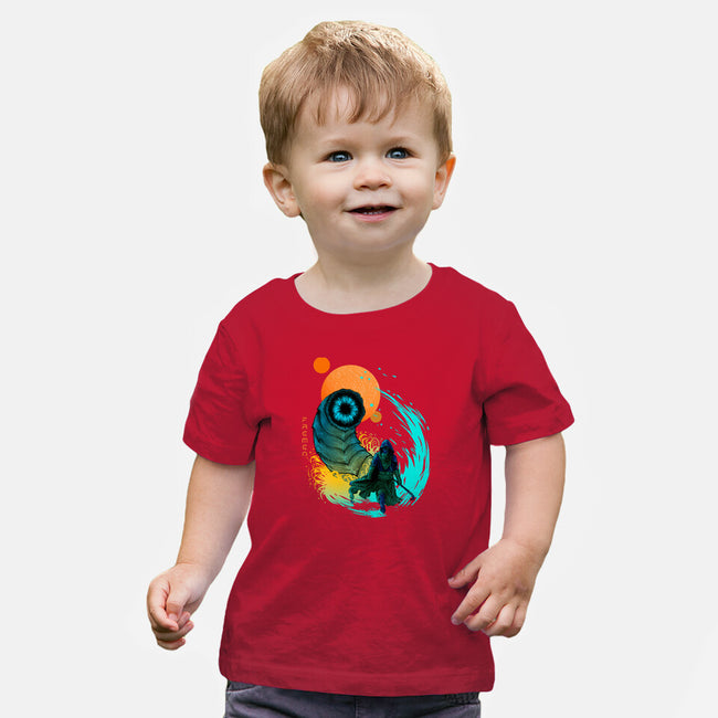 Fremen-Baby-Basic-Tee-Ionfox