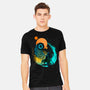 Fremen-Mens-Heavyweight-Tee-Ionfox