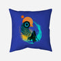 Fremen-None-Removable Cover-Throw Pillow-Ionfox