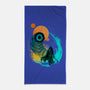 Fremen-None-Beach-Towel-Ionfox