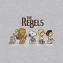 Rebel Road-Mens-Premium-Tee-kg07