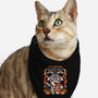 All Hail Pumpkin Spice-Cat-Bandana-Pet Collar-jrberger