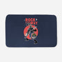 Rock Is The Way-None-Memory Foam-Bath Mat-Tri haryadi