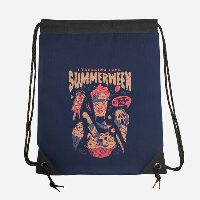 Summerween-None-Drawstring-Bag-eduely