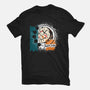 Jason 1980-Youth-Basic-Tee-dalethesk8er