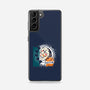 Jason 1980-Samsung-Snap-Phone Case-dalethesk8er