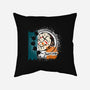 Jason 1980-None-Non-Removable Cover w Insert-Throw Pillow-dalethesk8er