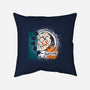 Jason 1980-None-Non-Removable Cover w Insert-Throw Pillow-dalethesk8er