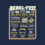Rebel Fest-Unisex-Basic-Tank-rocketman_art