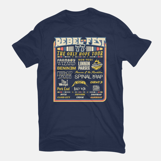 Rebel Fest-Youth-Basic-Tee-rocketman_art