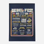 Rebel Fest-None-Indoor-Rug-rocketman_art