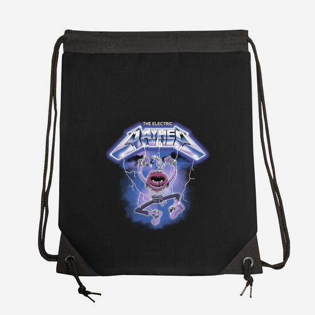 Mayhem-None-Drawstring-Bag-retrodivision