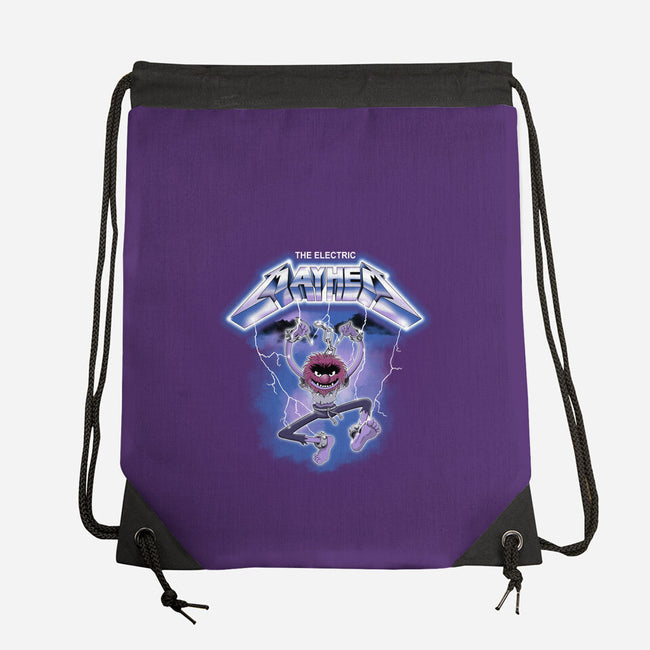 Mayhem-None-Drawstring-Bag-retrodivision