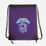 Mayhem-None-Drawstring-Bag-retrodivision