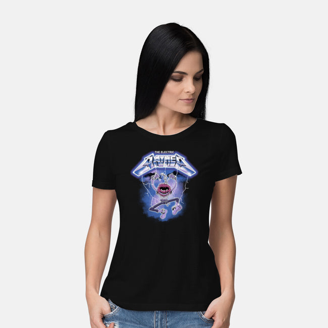 Mayhem-Womens-Basic-Tee-retrodivision