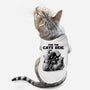 Join The Cats Side-Cat-Basic-Pet Tank-fanfabio