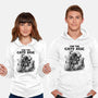 Join The Cats Side-Unisex-Pullover-Sweatshirt-fanfabio