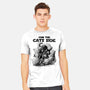 Join The Cats Side-Mens-Heavyweight-Tee-fanfabio