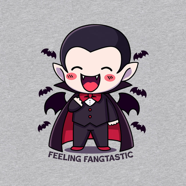 Fangtastic-Unisex-Crew Neck-Sweatshirt-fanfreak1