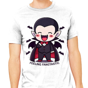 Fangtastic