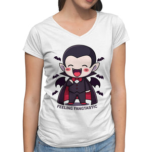 Fangtastic