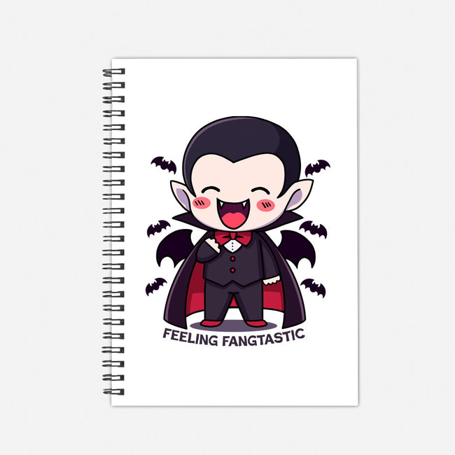 Fangtastic-None-Dot Grid-Notebook-fanfreak1