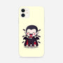 Fangtastic-iPhone-Snap-Phone Case-fanfreak1