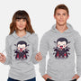 Fangtastic-Unisex-Pullover-Sweatshirt-fanfreak1