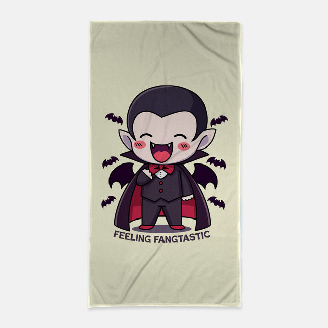 Fangtastic-None-Beach-Towel-fanfreak1