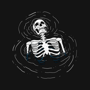 Timeless Descent