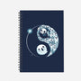 Ying Yang Nightmare-None-Dot Grid-Notebook-Vallina84