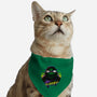 Stay Smart-Cat-Adjustable-Pet Collar-Getsousa!
