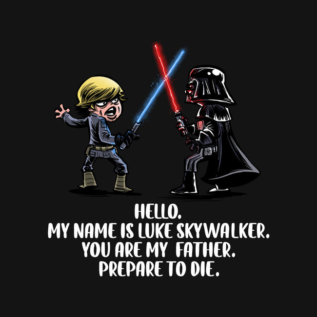 My Name Is Luke-None-Fleece-Blanket-zascanauta