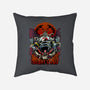 Ancient Spirits-None-Non-Removable Cover w Insert-Throw Pillow-Diego Oliver