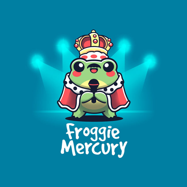 Froggie Mercury-Cat-Adjustable-Pet Collar-NemiMakeit
