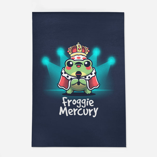 Froggie Mercury-None-Indoor-Rug-NemiMakeit
